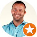Client Google Review - J.C Enriquez Plumbing & Remodeling