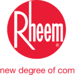 Rheem Consumer Tagline