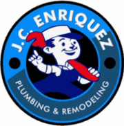 JC Enriquez Plumbing | Affordable Plumbing San Antonio