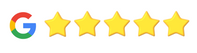-Lorem Ipsum