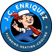 JC Enriquez Plumbing | Affordable Plumbing San Antonio