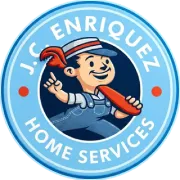 JC Enriquez Plumbing | Affordable Plumbing San Antonio