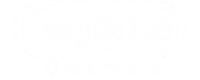Angles list